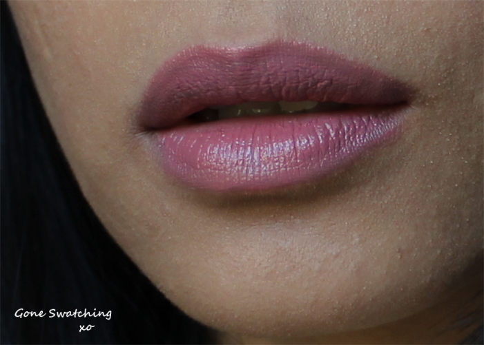 Adorn Cosmetics Lipstick - Natural pink